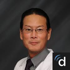 Dr. William Baylis, DO