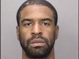 Teenager shot in Salem City was unintended target, police say