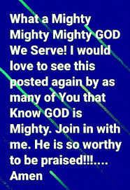 Jakki Thomas (@jthomas.23701) • Instagram photos and videos