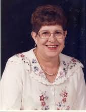 Obituary information for Linda Lou (Best) Shortridge