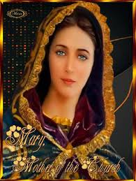 O God, who founded the salvation of the human race