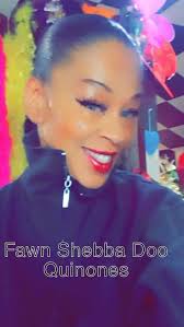 Fawn Quinones