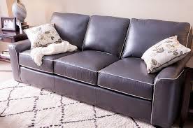 Living Room Sets Lafayette Indiana Gibson Furniture With Furniture Stores Lafayette Indiana 32454 Sofa Store Wallpaper Furniture Furniture