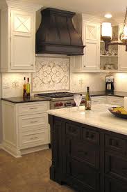 Types Of Copper Range Hoods From Kitchen Remodel Small Kitchen Vent Kitchen Renovation