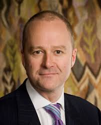 The road to open access