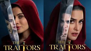 Lola indigo erome she is sweet and unjaded with a pretty