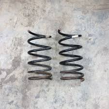 Find almost anything for sale in malaysia on mudah.my, malaysia's largest marketplace. Spring Kereta Viva Auto Accessories On Carousell