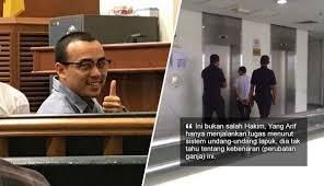 Duda berdepan hukuman gantung sampai mati. Saya Masih Percaya Keputusan Belum Muktamad Graduan Dihukum Gantung Sampai Mati Kerana Proses Ganja Untuk Rawat 800 Pesakit The Reporter