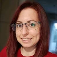 100+ profili “Previte”