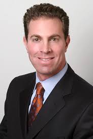 Clayton L. Del Prince, MD