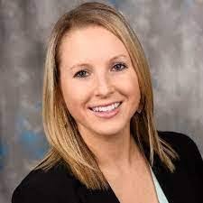 Brittany Menefee's Instagram, Twitter & Facebook