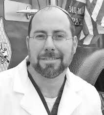 A Supplement to NJBIZ