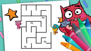 We did not find results for: Cbeebies Colouring Sheets Peter Rabbit Cbeebies Bbc