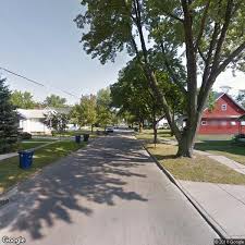 Maybe you would like to learn more about one of these? Rainbow International Bowling Green Carpet Cleaning Companies Homeyou