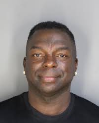 Sidewinder Photography