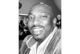 Gregory Ellis Obituary (2024)