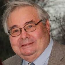 Alan Forsythe's Instagram, Twitter & Facebook