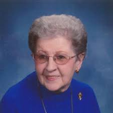 Catherine Hay Obituary December 26, 2015