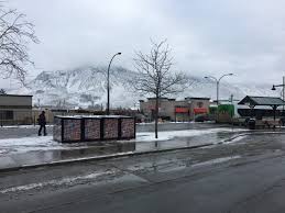 Browse the rest of our companion pages at bit.ly/infonewscompanionpages to get just the news you want. Cooler Snowier February In Kamloops But Conditions Were Average Says Environment Canada Radio Nl Kamloops News