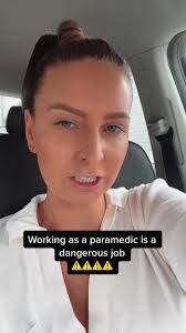 Tasha Starkey's Instagram, Twitter & Facebook