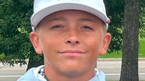 Resorters Golf: Pair of Cards to meet in Junior 13-15 semis