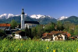 Urlaub In Fischbachau In Oberbayern Fischbachau Italien Reisen Munchen Bayern