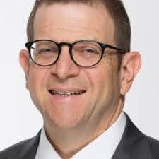 Jordan Slone's Instagram, Twitter & Facebook