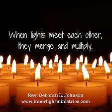 Light Lights Multiply Consciousness Affirmation Inspiration Positive Quote Light Of Life Affirmations Best Friend Quotes