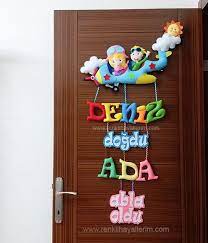 Kapi Susu Modelleri Bebek Kapi Susu Renkli Hayallerim Bebek Kapilar Sus