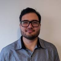 1300+ perfiles de «Ever»