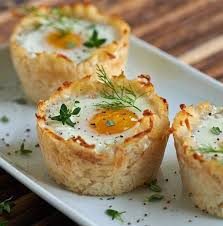 Potato Boats Recipe Recipes Potato Boats Best Breakfast