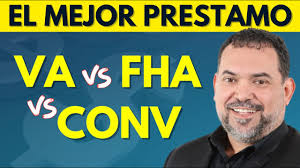 ¡Cada Préstamo Hipotecario Explicado! Todo lo que necesitas saber.