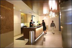 $200 is a ridiculous amount to spend on a gym, but everyone i know that goes there claims that its well worth the cost. The Lap Of Luxury The Boston Globe Equinox Fitness Architecture Luxury