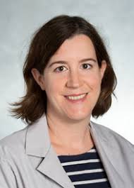 Updated Research is Clinical Care Report