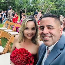 Polluelos de Aibonito Doble A