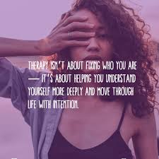 RISE Counseling & Consulting Services, LLC