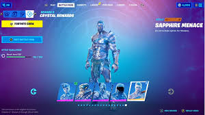 The new exclusive intel skin in fortnite! How To Unlock All Fortnite Season 5 Enlightened Skins