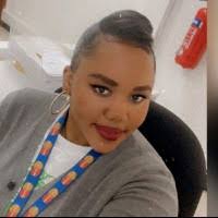 90+ "Cassie Patrick" profiles