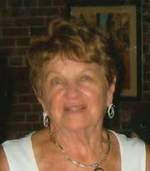 Anne R. Grippo "Fedele" Obituary