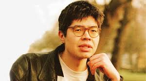 Fitzcarraldo Editions acquires Forward Prize-winning poet Will Harris' book 