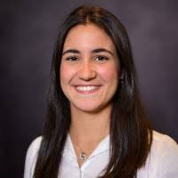 1300+ "Klem" profiles