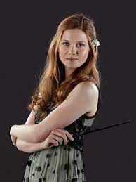 We did not find results for: Ginny Weasley Heroes And Villains Wiki Fandom