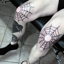 Discover more posts about knee tattoos. Top 89 Knee Tattoo Ideas 2021 Inspiration Guide
