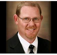 BACKGROUND Information: Ivan Petar "John" Filcich (Filčić), producer of  sound recordings, organizer, author, and teacher of Balkan dance. Ivan was  born in Pehlin, Italy, in 1924. When Ivan was born, the village