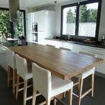 Epingle Sur Cuisine
