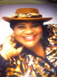 Reuben Mccall High School Photos