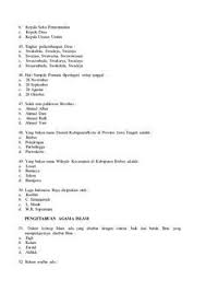Oleh news juli 16, 2021 posting komentar maybe you would like to learn… 13 Ide Materi Desain Resume Rencana Pembelajaran Riwayat Hidup