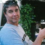 Farris Family Obituaries