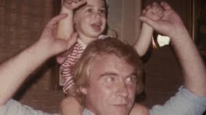 Baby-Faced Butcher' Daphne Abdela confessed role in stabbing death but  mystery remains 27 years on, author says