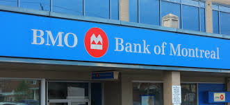 Access a wide range of financial services and products from anywhere you have access to a telephone, 24 hours a day, 7 days a week by calling. Bmo Cibc Victims Of Cyber Breach Attackers Demand 1 Million From Each In Cryptocurrency It World Canada News